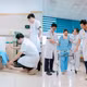 Khối u tủy cổ bị bỏ sót suốt 8 tháng, người phụ nữ thoát cảnh tàn phế