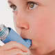 20 triệu trẻ bị hen phế quản, thuốc xịt có ảnh hưởng phát triển chiều cao?