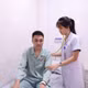 Phát hiện đúng nguyên nhân, thanh niên 21 tuổi thoát chạy thận