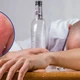 'Mẩn ngứa, nóng bừng' sau uống rượu bia, cẩn thận dị ứng tiềm ẩn nguy hiểm