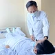 Nhiễm trùng huyết, suy gan cấp nguy kịch do tự ý uống thêm thuốc