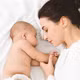 Tưởng con chỉ giật mình, cha mẹ có thể bỏ lỡ dấu hiệu động kinh nguy hiểm
