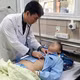 Thói quen ăn uống khiến nhiều người trẻ phải lọc máu 