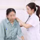 Thiếu nữ 17 tuổi suýt tử vong vì toan ceton do đái tháo đường chưa phát hiện
