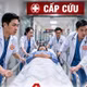 Đau bụng 3 ngày, trẻ 10 tuổi nhập viện nguy kịch vì ruột thừa vỡ