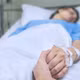 11 ca hôn mê vì hạ đường huyết: Cảnh báo người mắc đái tháo đường