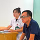 Glaucoma - 'kẻ đánh cắp thị lực' có thể gây mù không hồi phục