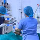 Đuối nước trẻ em tăng đầu hè: Sơ cứu sai cách khiến cơ hội sống bị đánh mất