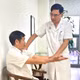Tập thể thao sai cách, nhiều người trung niên bị thoái hóa khớp sớm