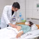 Đau bụng do viêm ruột thừa không ngờ dị tật bẩm sinh hiếm gặp túi thừa Meckel