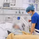 Mệt mỏi tưởng bệnh mạn tính không ngờ dấu hiệu đột quỵ xuất huyết não
