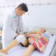 Khớp gối 'đóng băng', đau như cực hình vì thoái hóa