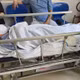 Giành lại sự sống cho bệnh nhân u lympho tái phát sau 10 ngày