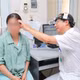 Nghe kém kéo dài vì xương nhỏ nhất cơ thể bị 'đóng cứng'