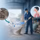Việt Nam có nguy cơ hiện hữu lây nhiễm bệnh Hantavirus