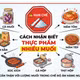 Cắt đạm điều trị xơ gan, nhiều người biến chứng nguy hiểm