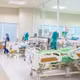20 trẻ đuối nước trong 2 tháng hè, nhiều ca gặp nạn ngay tại bể học bơi