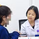 Hơn 13 năm điều trị, hai mẹ con cùng khỏi chức năng viêm gan B