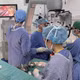 Vi phẫu 10 giờ cứu sống da đầu đứt rời sau tai nạn lao động