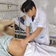 Phẫu thuật thành công ca ung thư tụy xâm lấn nhiều mạch máu phức tạp
