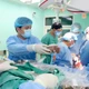 Bốn ca ghép tủy, gan và tim thành công liên tiếp tại Huế