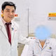 Cứu bệnh nhân ung thư bàng quang xâm lấn cơ, thiếu máu do chảy máu kéo dài