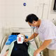 Bác sĩ cảnh báo không dùng đơn thuốc của người khác dù cùng triệu chứng