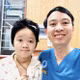 Trẻ 15 tuổi trở về từ lằn ranh sinh tử nhờ kết hợp y học hiện đại, cổ truyền