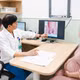 Đau hậu môn dữ dội, thai phụ 35 tuần phát hiện sa trĩ tắc mạch nguy hiểm