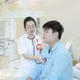 Tưởng mệt mỏi do nắng nóng, phát hiện rối loạn chuyển hóa nghiêm trọng