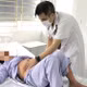 Tiểu cầu giảm sâu, sốt xuất huyết có thể chuyển nặng sau hết sốt