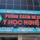 Bộ Y tế chỉ đạo khẩn vụ phòng khám bơm sữa đậu nành tạo bệnh giả