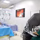 Cá thể hóa kết hợp đa mô thức trong điều trị ung thư cổ tử cung