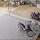 Ngã nhẹ tưởng chừng không nguy hiểm, trẻ gặp chấn thương lách độ III