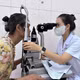 Đừng chủ quan với đau mắt đỏ, dùng sai thuốc có thể gây tổn thương giác mạc