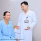 Chủ quan với cơn đau bụng, người phụ nữ nguy kịch vì nhiễm trùng lan rộng