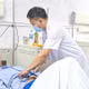 Từ châu Phi trở về, nhiều người nhập viện vì chủng ký sinh trùng nguy hiểm