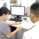 Nắng nóng gay gắt, nguy cơ phơi nhiễm bệnh dại tăng cao