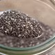 Hạt chia: Thực phẩm bổ sung omega-3 hay chỉ hỗ trợ giảm cân?
