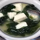 Canh rau ngót đậu phụ chữa đau xương khớp?