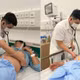 5 người tử vong vì khí H₂S: Nguy hiểm nhất là người cứu trở thành nạn nhân