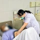 20 năm chủ quan không điều trị viêm gan C khiến ung thư gan di căn