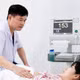 'Mắt thần' theo dõi thai kỳ nguy cơ cao
