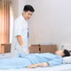 Phát hiện dị tật đường mật bẩm sinh ở tuổi 27, tránh nguy cơ ung thư