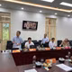 Việt Nam chưa phát hiện trường hợp nghi mắc Ebola nhập cảnh 