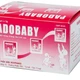 Dùng thuốc hạ sốt Padobaby kém chất lượng ảnh hưởng đến trẻ thế nào?