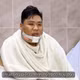 Thanh niên 130kg đa chấn thương nặng được cứu sống sau tai nạn giao thông