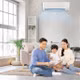 Bước vào phòng điều hòa là hắt hơi, sổ mũi: Cảnh báo “ổ dị nguyên” gây bệnh