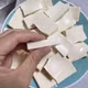 Cảnh báo 3 nhóm thực phẩm dễ 'biến chất' nếu dùng sai cách