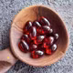 Đừng uống Omega-3 theo phong trào, cần hiểu đúng để tránh lãng phí
